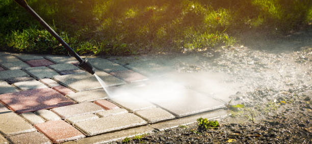 Best Heavy Equipment Washing  in Cuero, TX